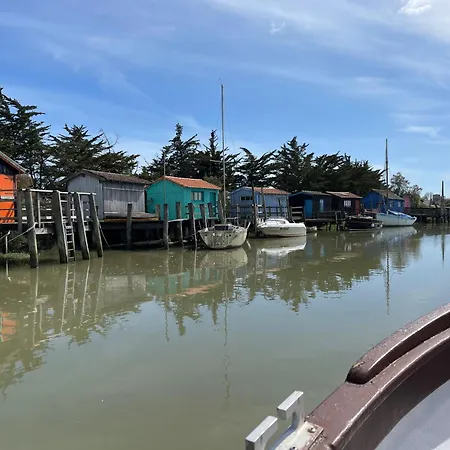 Atypical Mobile 4 Bedrooms 2 Bathrooms - Family Jf02 Tatil Evi *