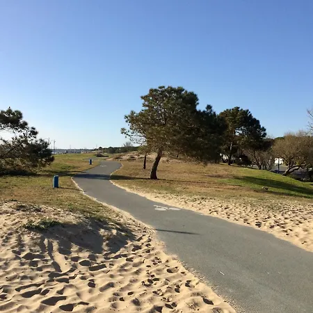 Tatil Evi Atypical Mobile 4 Bedrooms 2 Bathrooms - Family Jf02