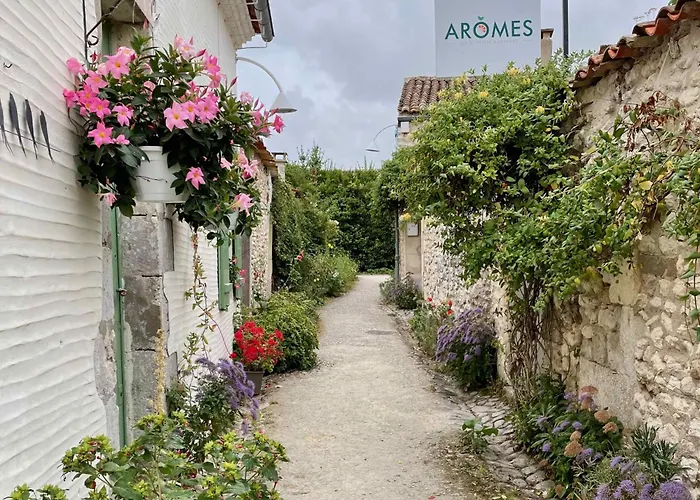 Tatil Evi Atypical Mobile 4 Bedrooms 2 Bathrooms - Family Jf02