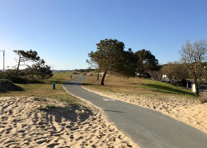 Tatil Evi Atypical Mobile 4 Bedrooms 2 Bathrooms - Family Jf02