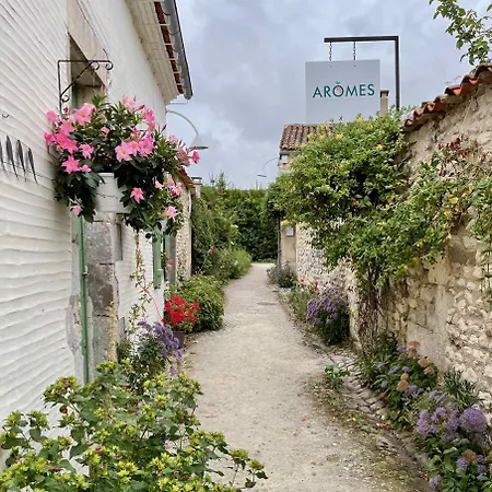 別荘 Atypical Mobile 4 Bedrooms 2 Bathrooms - Family Jf02