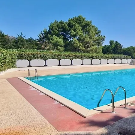 Atypical Mobile 4 Bedrooms 2 Bathrooms - Family Jf02