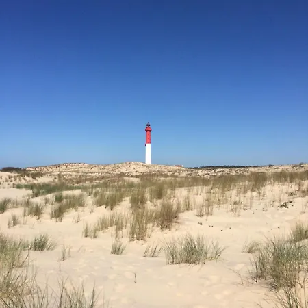 別荘 Atypical Mobile 4 Bedrooms 2 Bathrooms - Family Jf02 *