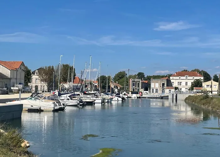 Ferienhaus Atypical Mobile 4 Bedrooms 2 Bathrooms - Family Jf02 *