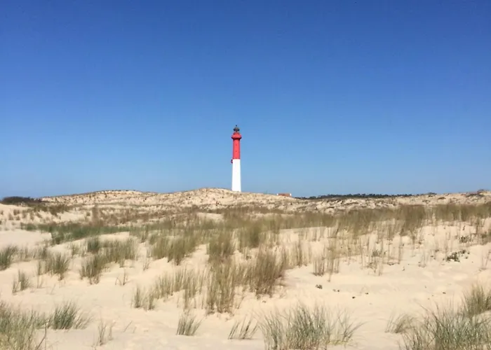 Ferienhaus Atypical Mobile 4 Bedrooms 2 Bathrooms - Family Jf02 *